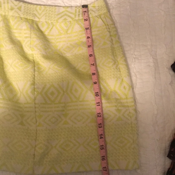 Skirt - Picture 5 of 5